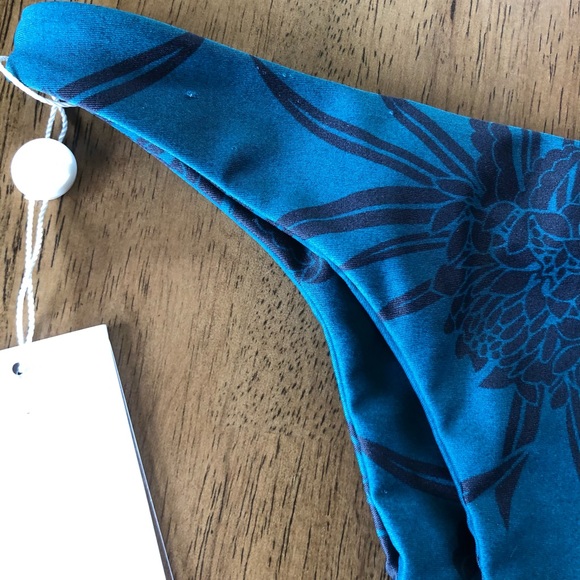 NWT MIKOH Bottoms - Picture 3 of 4